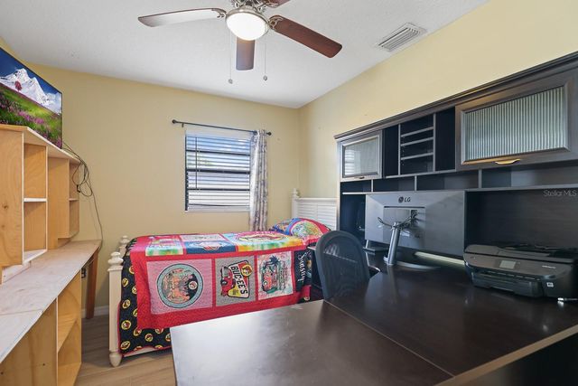 1001 ALPINE DRIVE, Brandon, FL 33510