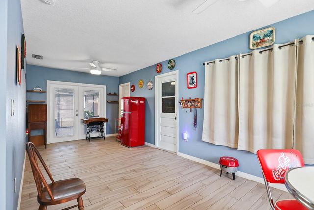 1001 ALPINE DRIVE, Brandon, FL 33510