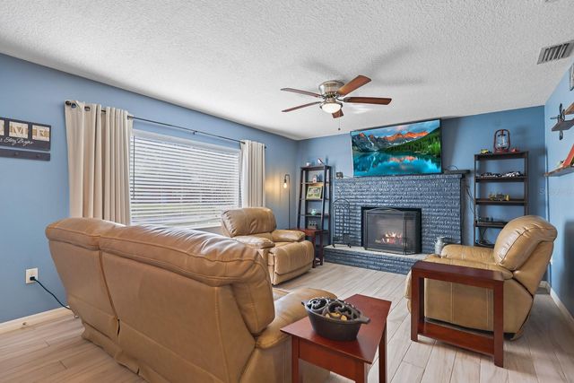 1001 ALPINE DRIVE, Brandon, FL 33510