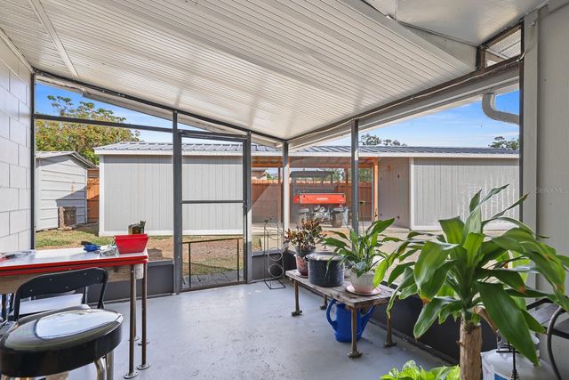 1001 ALPINE DRIVE, Brandon, FL 33510