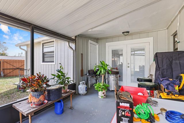 1001 ALPINE DRIVE, Brandon, FL 33510