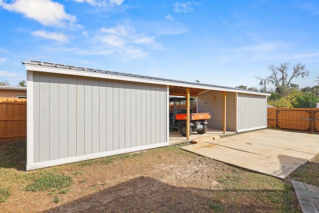 1001 ALPINE DRIVE, Brandon, FL 33510