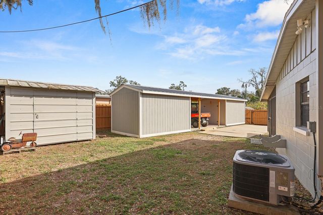 1001 ALPINE DRIVE, Brandon, FL 33510