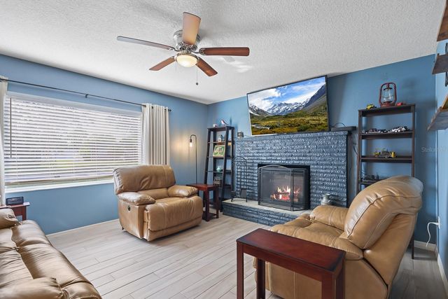 1001 ALPINE DRIVE, Brandon, FL 33510