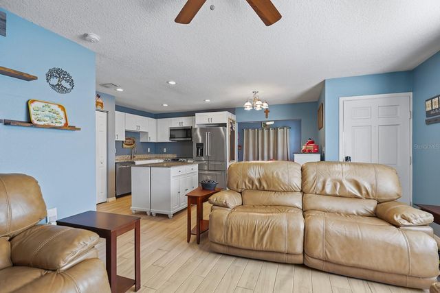 1001 ALPINE DRIVE, Brandon, FL 33510