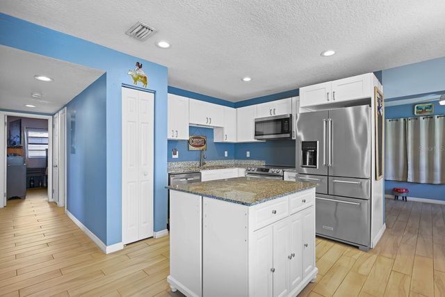 1001 ALPINE DRIVE, Brandon, FL 33510