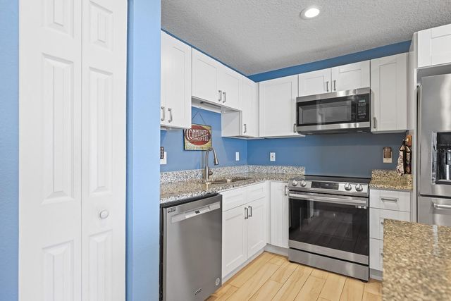 1001 ALPINE DRIVE, Brandon, FL 33510