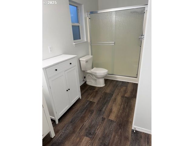 13907 Ne 63RD St, Vancouver, WA 98682