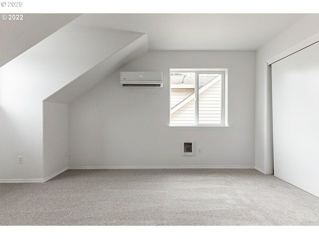 13907 Ne 63RD St, Vancouver, WA 98682