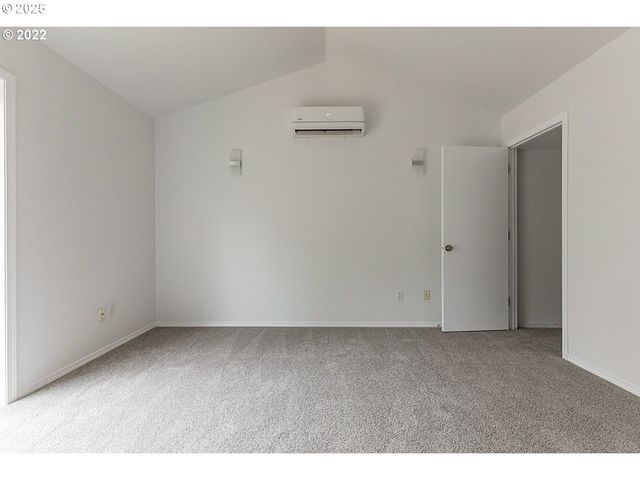 13907 Ne 63RD St, Vancouver, WA 98682