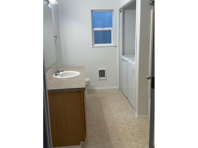 13907 Ne 63RD St, Vancouver, WA 98682