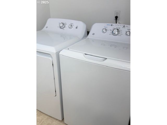 13907 Ne 63RD St, Vancouver, WA 98682