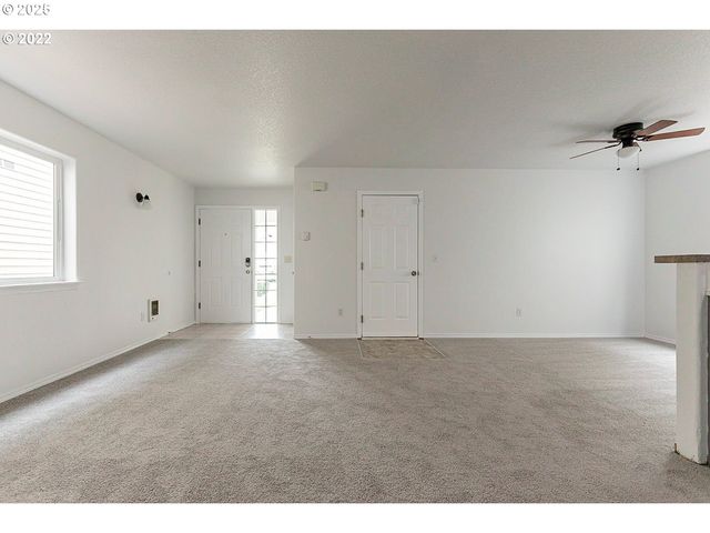 13907 Ne 63RD St, Vancouver, WA 98682