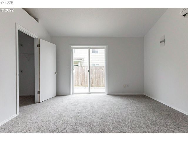 13907 Ne 63RD St, Vancouver, WA 98682