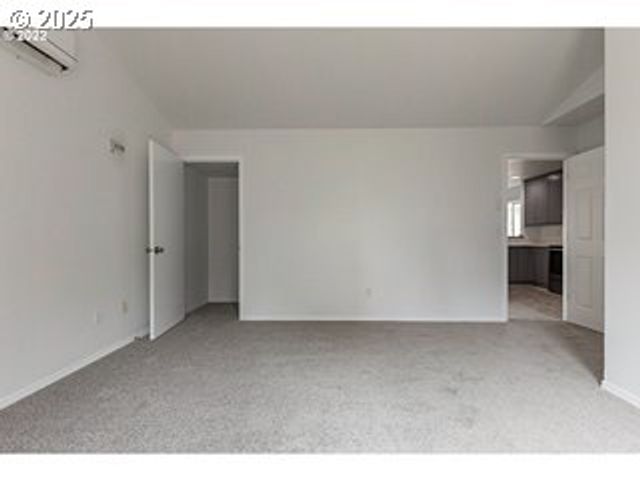 13907 Ne 63RD St, Vancouver, WA 98682