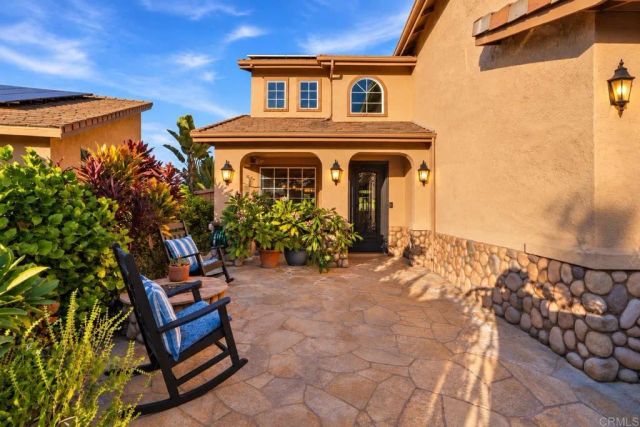 1207 Crystal Spring Drive, Chula Vista, CA 91915