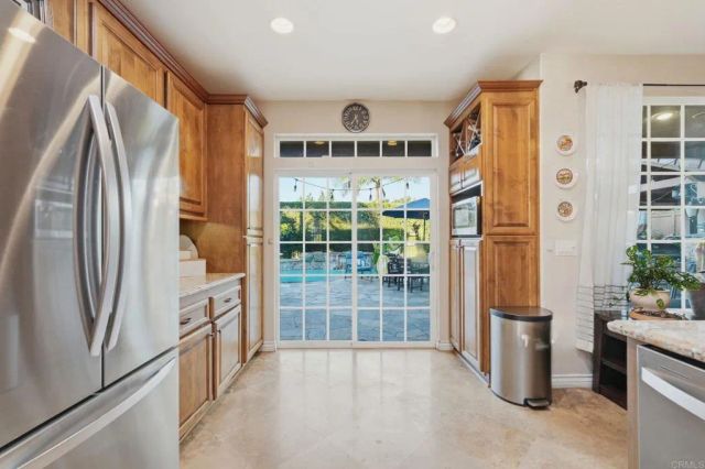 1207 Crystal Spring Drive, Chula Vista, CA 91915