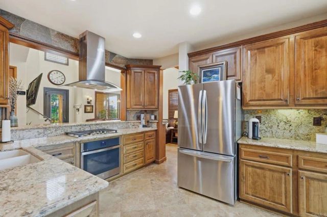 1207 Crystal Spring Drive, Chula Vista, CA 91915