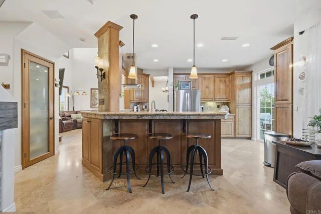 1207 Crystal Spring Drive, Chula Vista, CA 91915