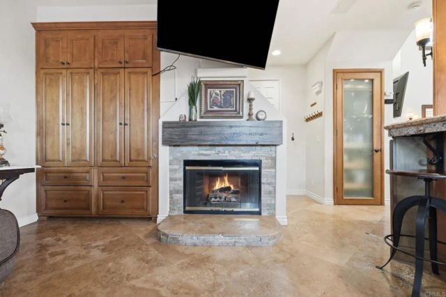 1207 Crystal Spring Drive, Chula Vista, CA 91915
