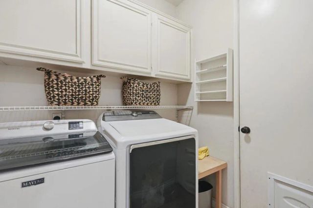 1207 Crystal Spring Drive, Chula Vista, CA 91915