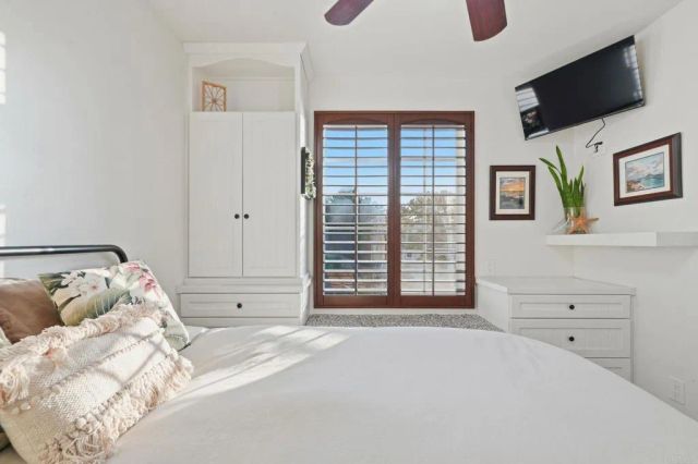 1207 Crystal Spring Drive, Chula Vista, CA 91915