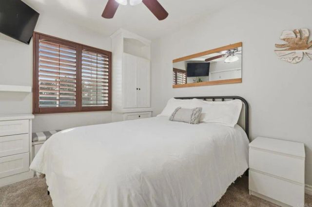 1207 Crystal Spring Drive, Chula Vista, CA 91915