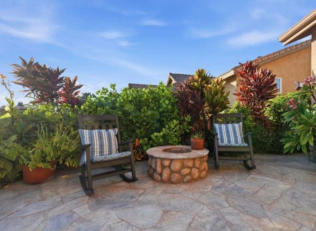 1207 Crystal Spring Drive, Chula Vista, CA 91915