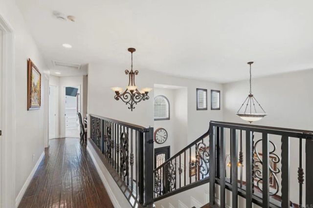 1207 Crystal Spring Drive, Chula Vista, CA 91915