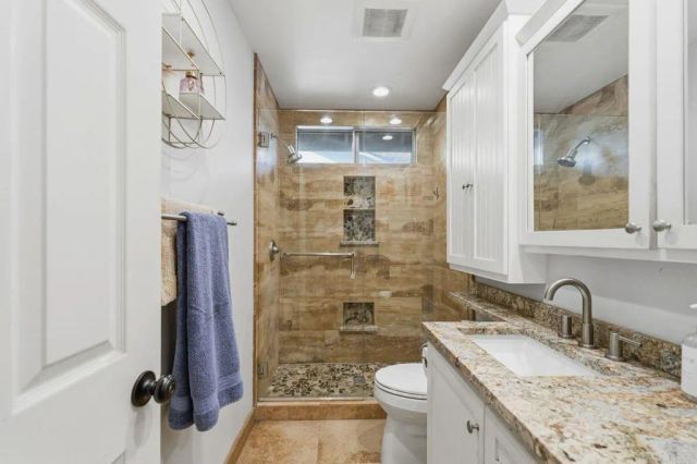 1207 Crystal Spring Drive, Chula Vista, CA 91915