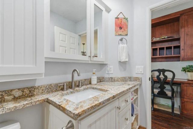 1207 Crystal Spring Drive, Chula Vista, CA 91915
