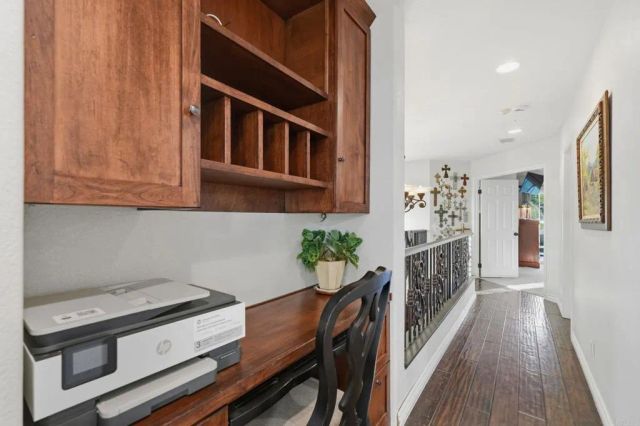 1207 Crystal Spring Drive, Chula Vista, CA 91915