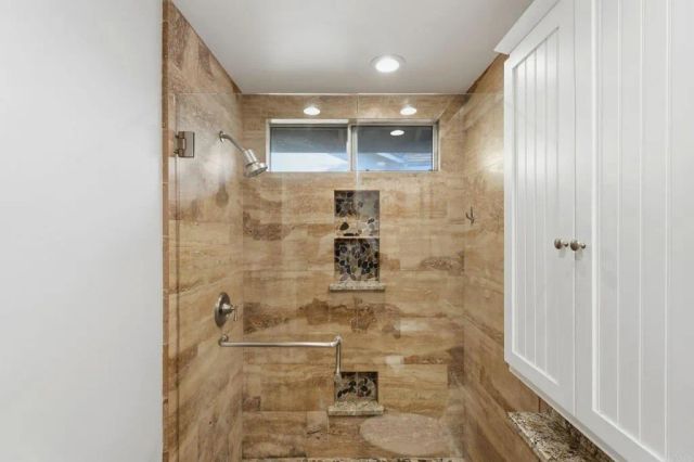1207 Crystal Spring Drive, Chula Vista, CA 91915