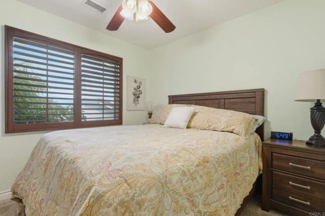 1207 Crystal Spring Drive, Chula Vista, CA 91915