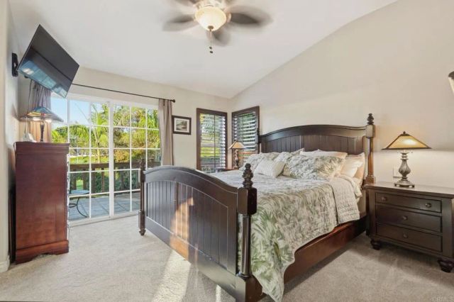 1207 Crystal Spring Drive, Chula Vista, CA 91915