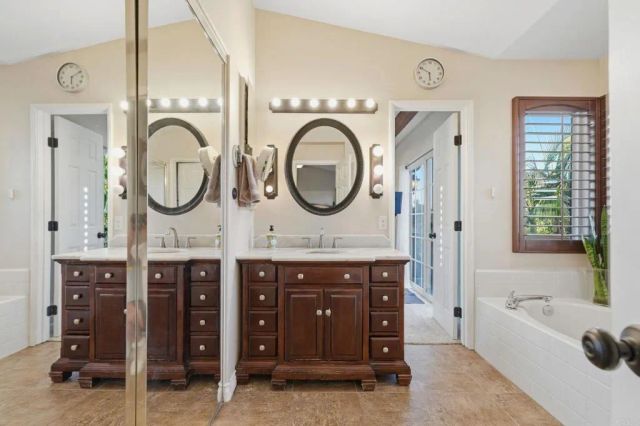 1207 Crystal Spring Drive, Chula Vista, CA 91915