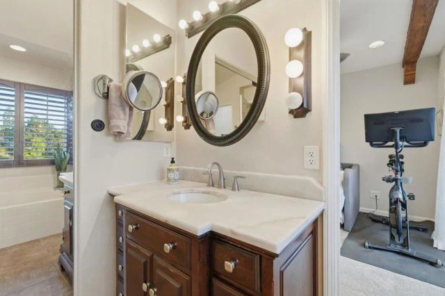 1207 Crystal Spring Drive, Chula Vista, CA 91915