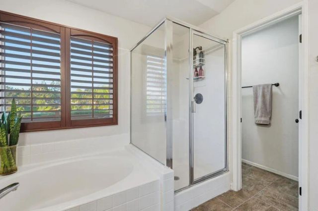 1207 Crystal Spring Drive, Chula Vista, CA 91915
