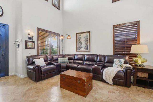1207 Crystal Spring Drive, Chula Vista, CA 91915