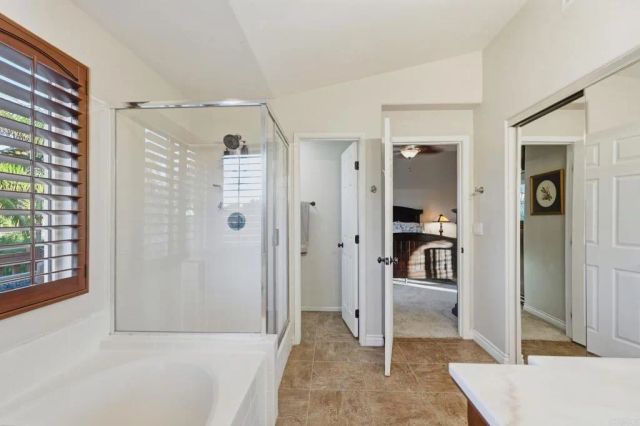 1207 Crystal Spring Drive, Chula Vista, CA 91915