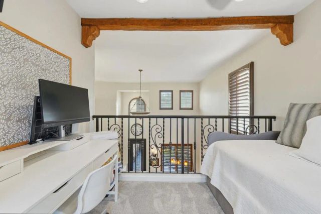 1207 Crystal Spring Drive, Chula Vista, CA 91915