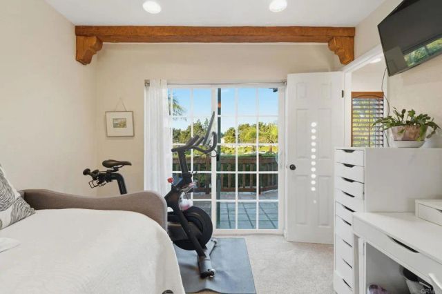 1207 Crystal Spring Drive, Chula Vista, CA 91915