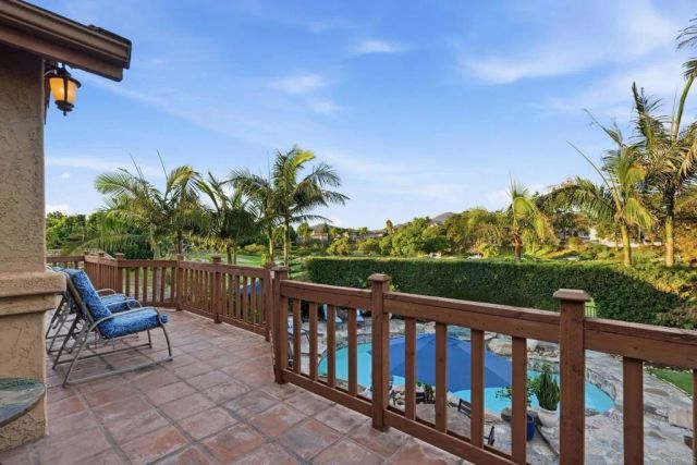 1207 Crystal Spring Drive, Chula Vista, CA 91915