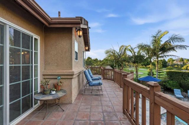 1207 Crystal Spring Drive, Chula Vista, CA 91915