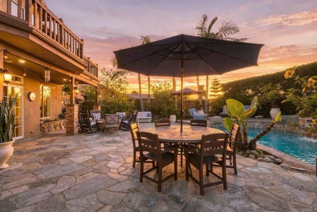 1207 Crystal Spring Drive, Chula Vista, CA 91915