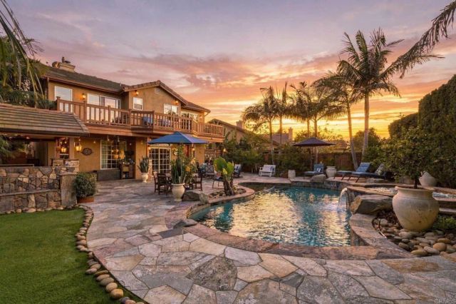 1207 Crystal Spring Drive, Chula Vista, CA 91915