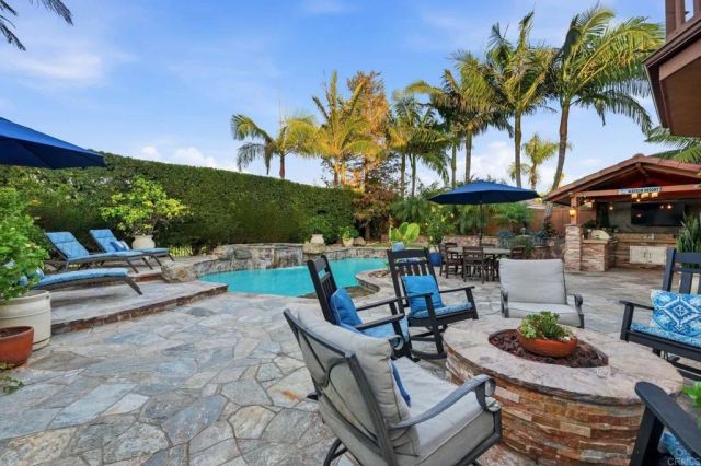 1207 Crystal Spring Drive, Chula Vista, CA 91915