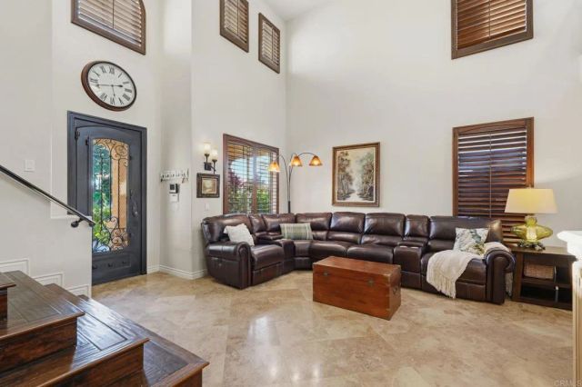 1207 Crystal Spring Drive, Chula Vista, CA 91915