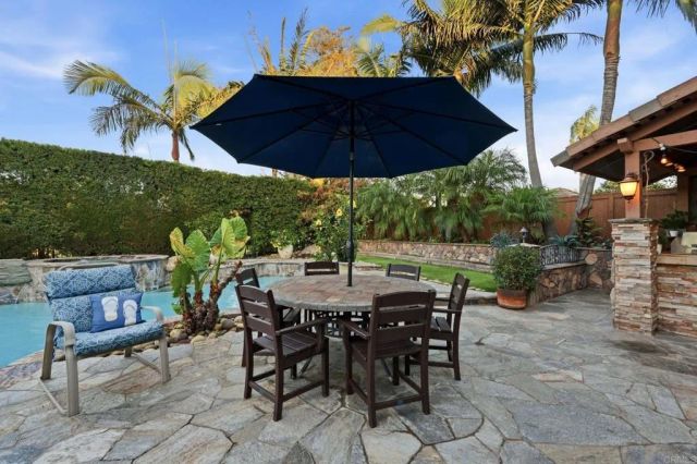 1207 Crystal Spring Drive, Chula Vista, CA 91915