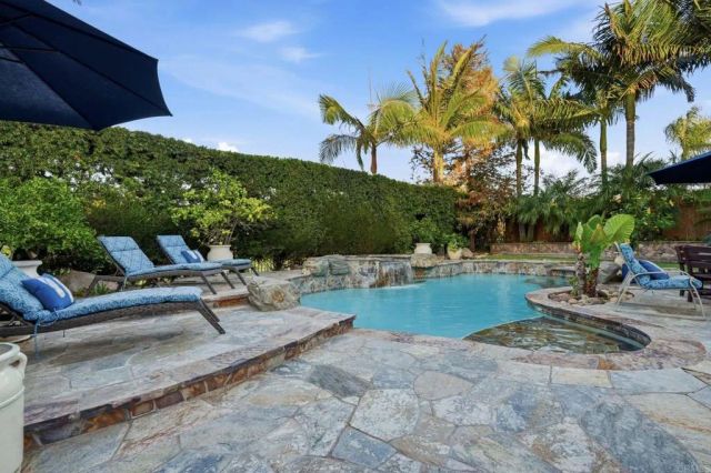 1207 Crystal Spring Drive, Chula Vista, CA 91915